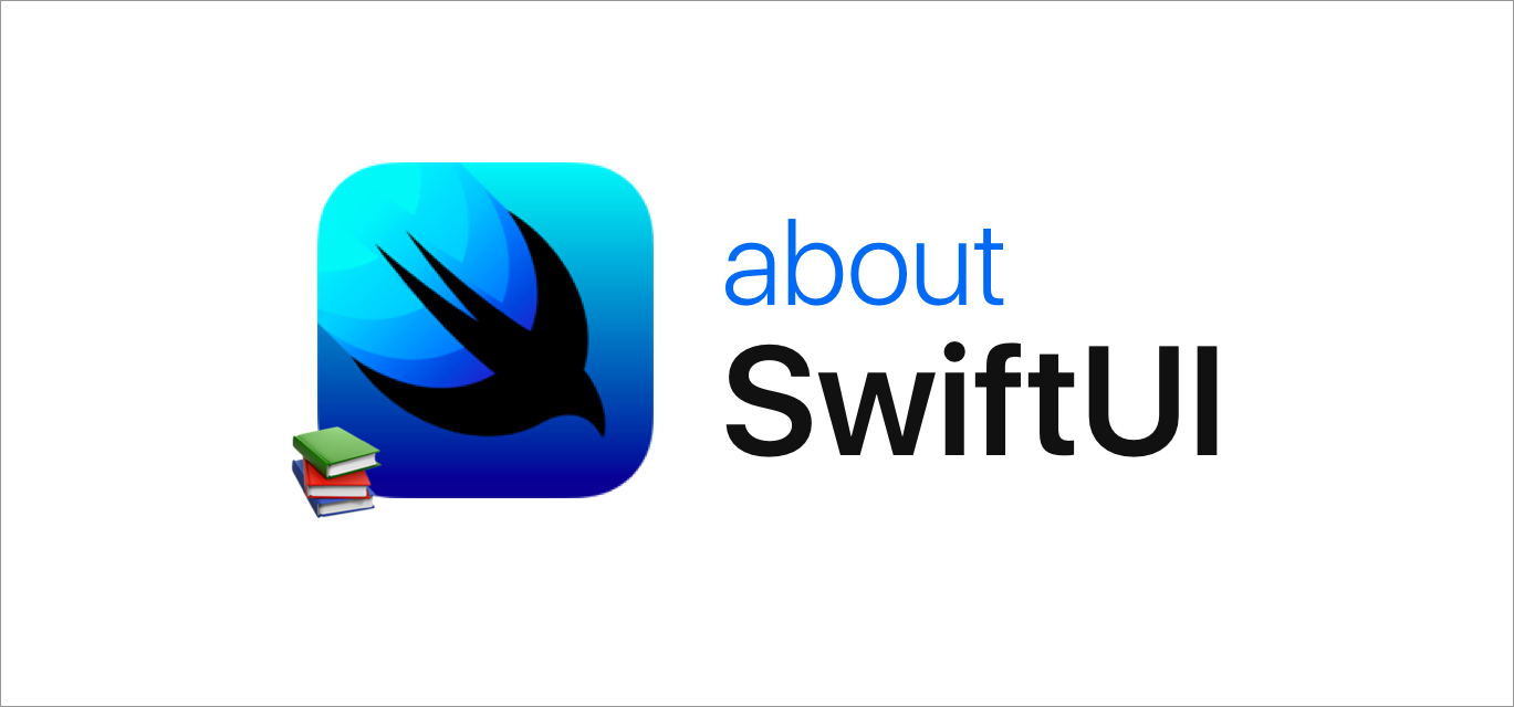 Juanpe/About-SwiftUI