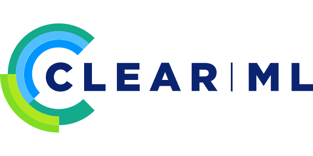 clearml/clearml