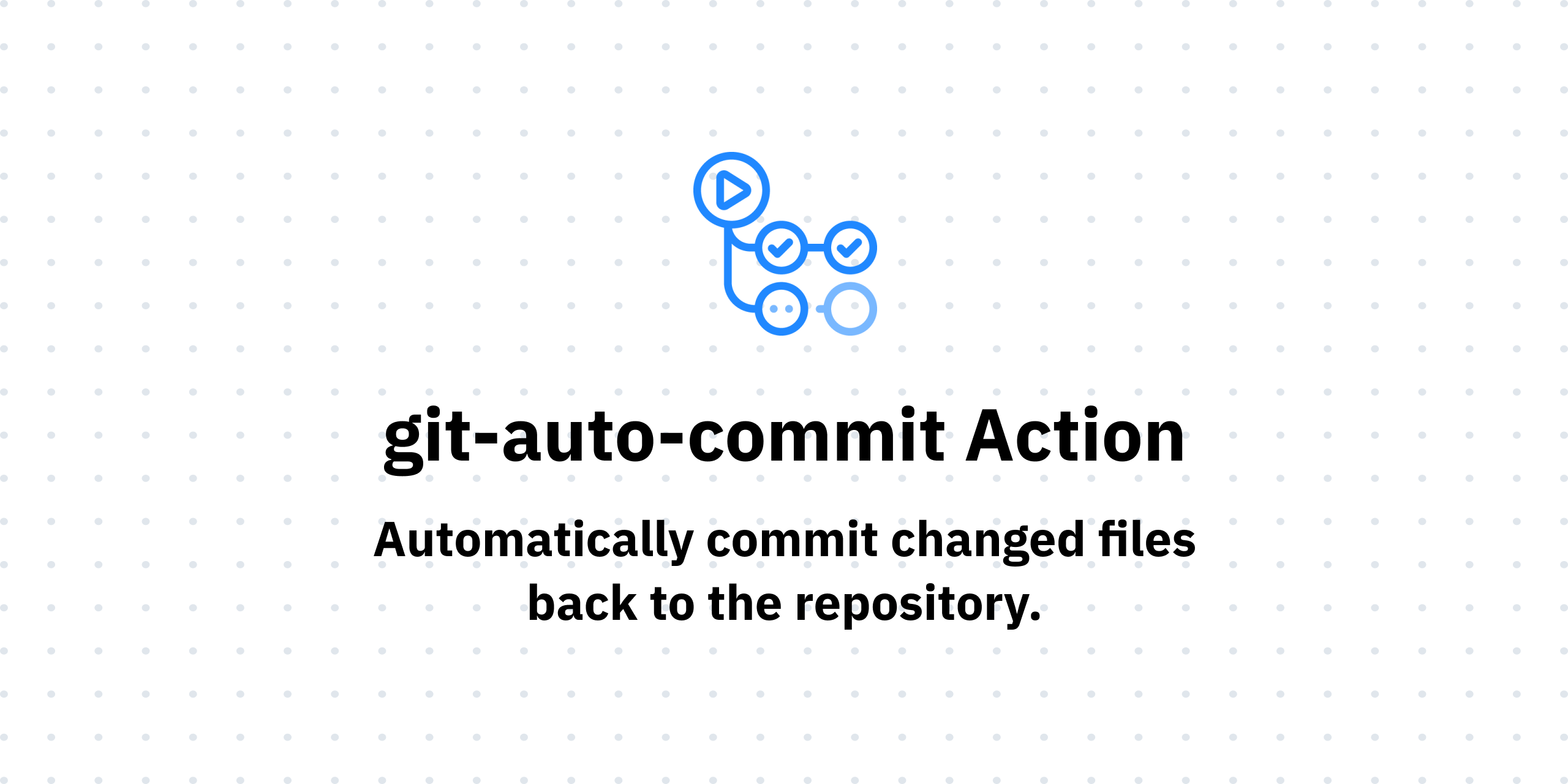 stefanzweifel/git-auto-commit-action