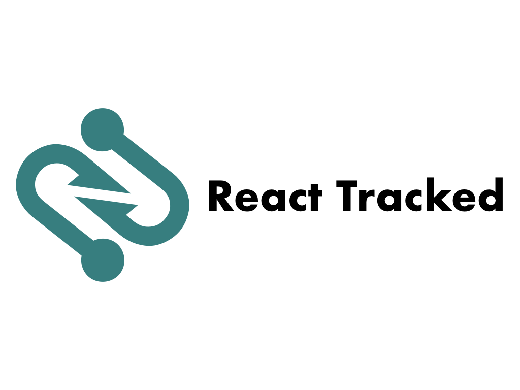 dai-shi/react-tracked