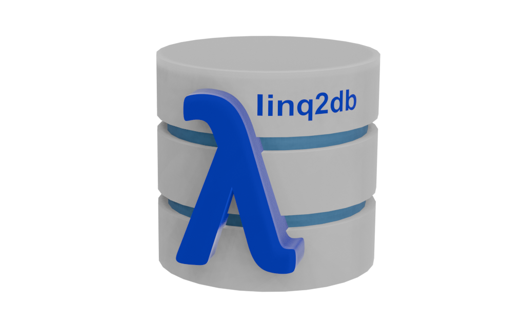 linq2db/linq2db