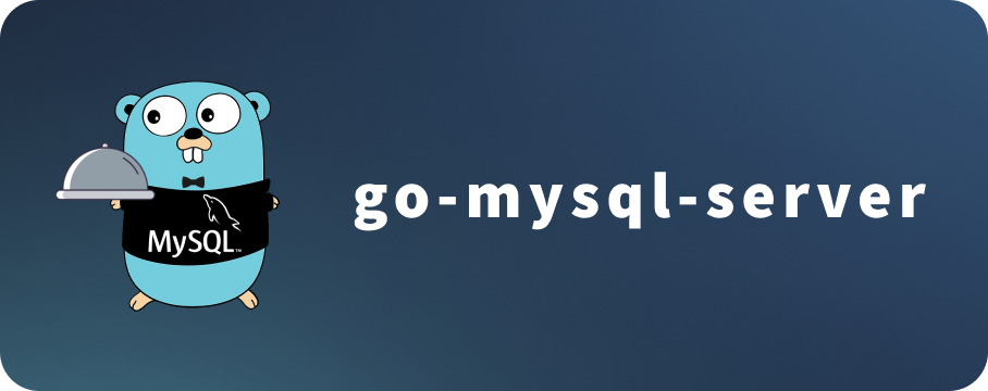 dolthub/go-mysql-server