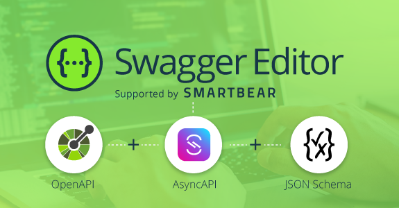 swagger-api/swagger-editor