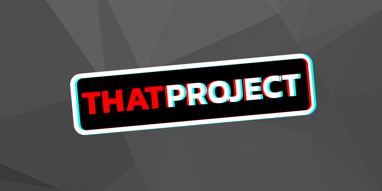 0015/ThatProject