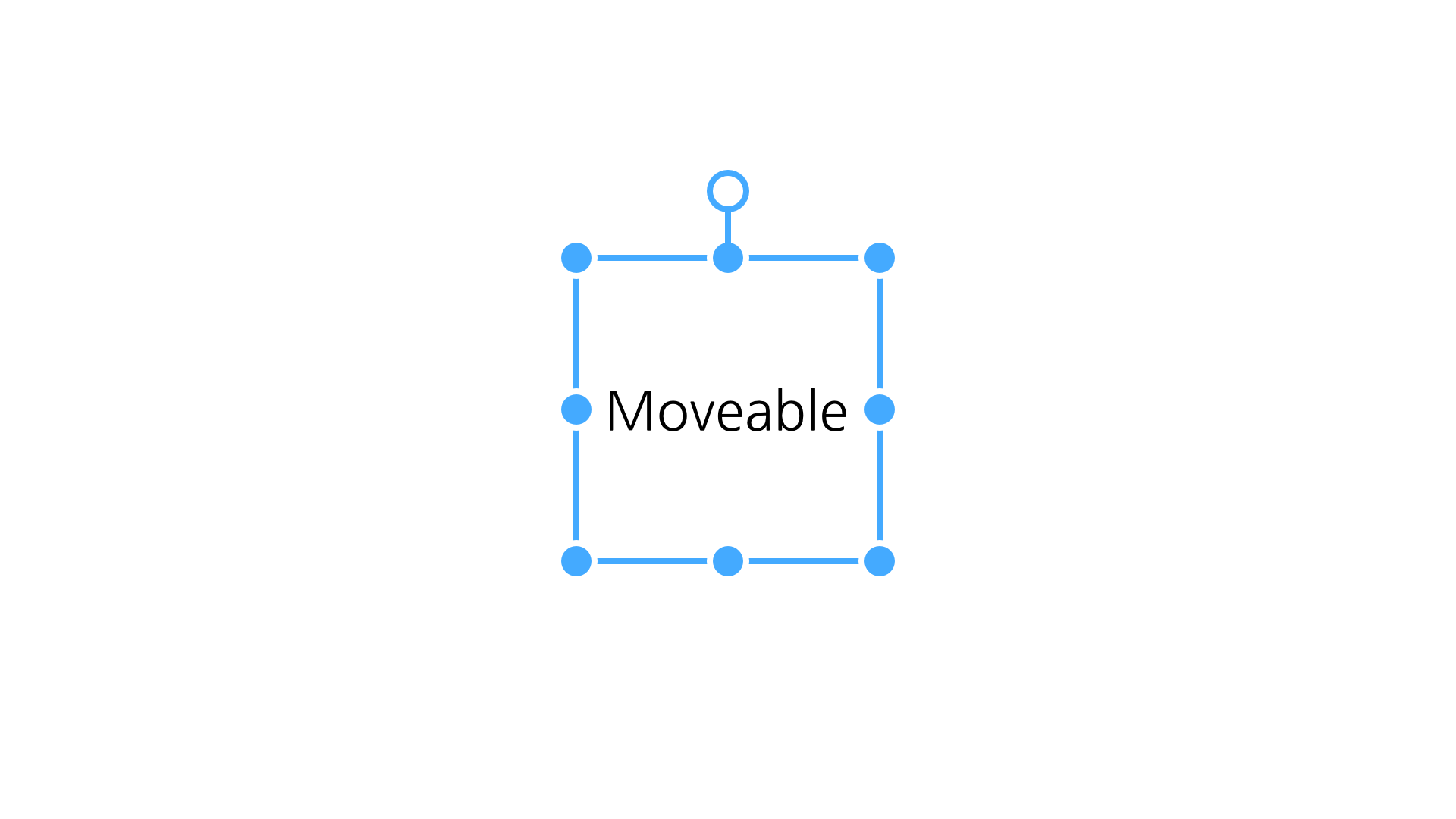 daybrush/moveable