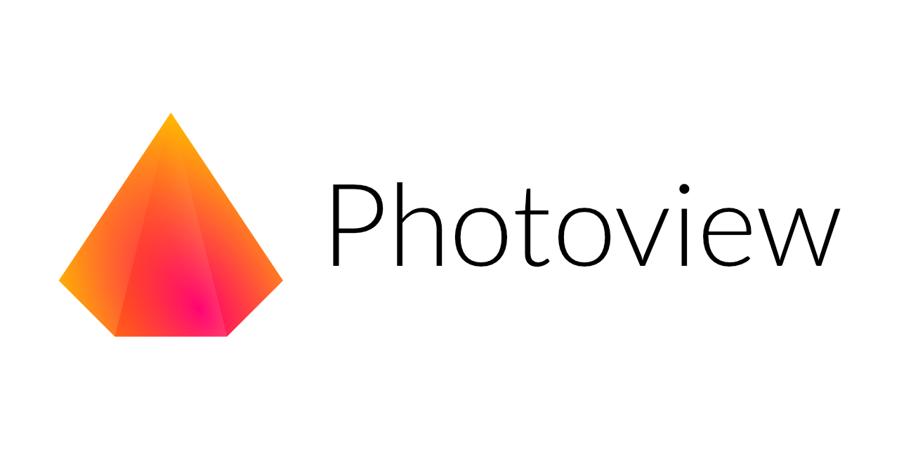 photoview/photoview