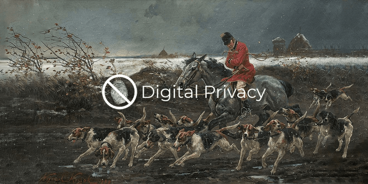 ffffffff0x/Digital-Privacy