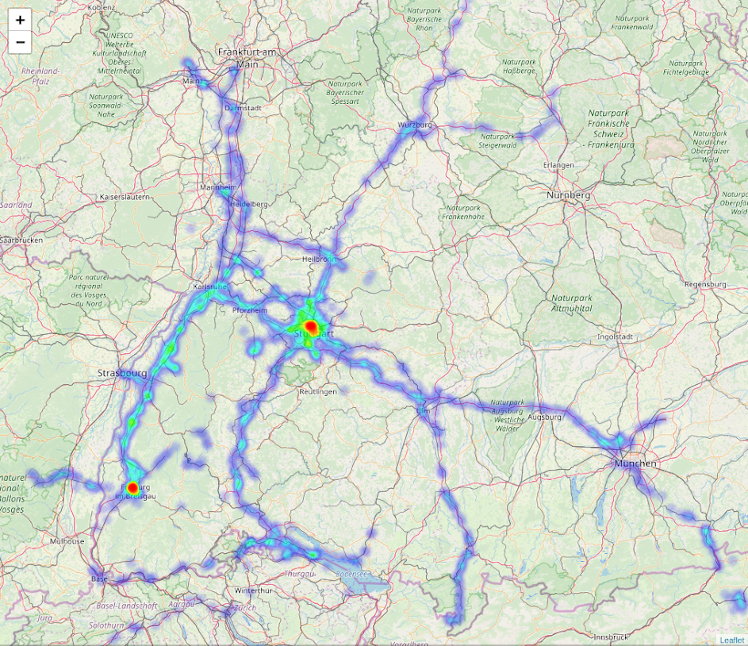 luka1199/geo-heatmap