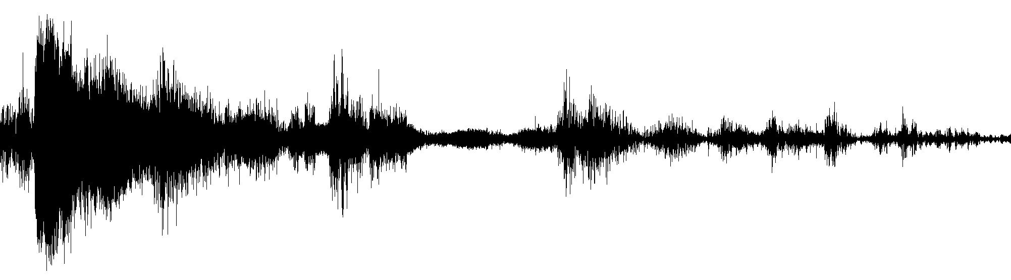 hukenovs/dsp-theory