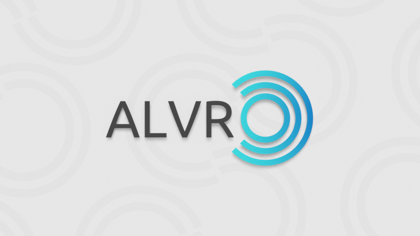 alvr-org/ALVR