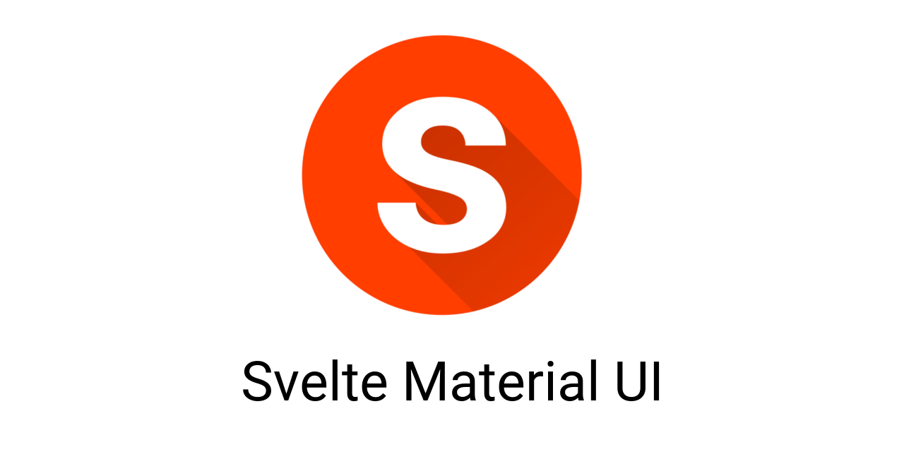 hperrin/svelte-material-ui