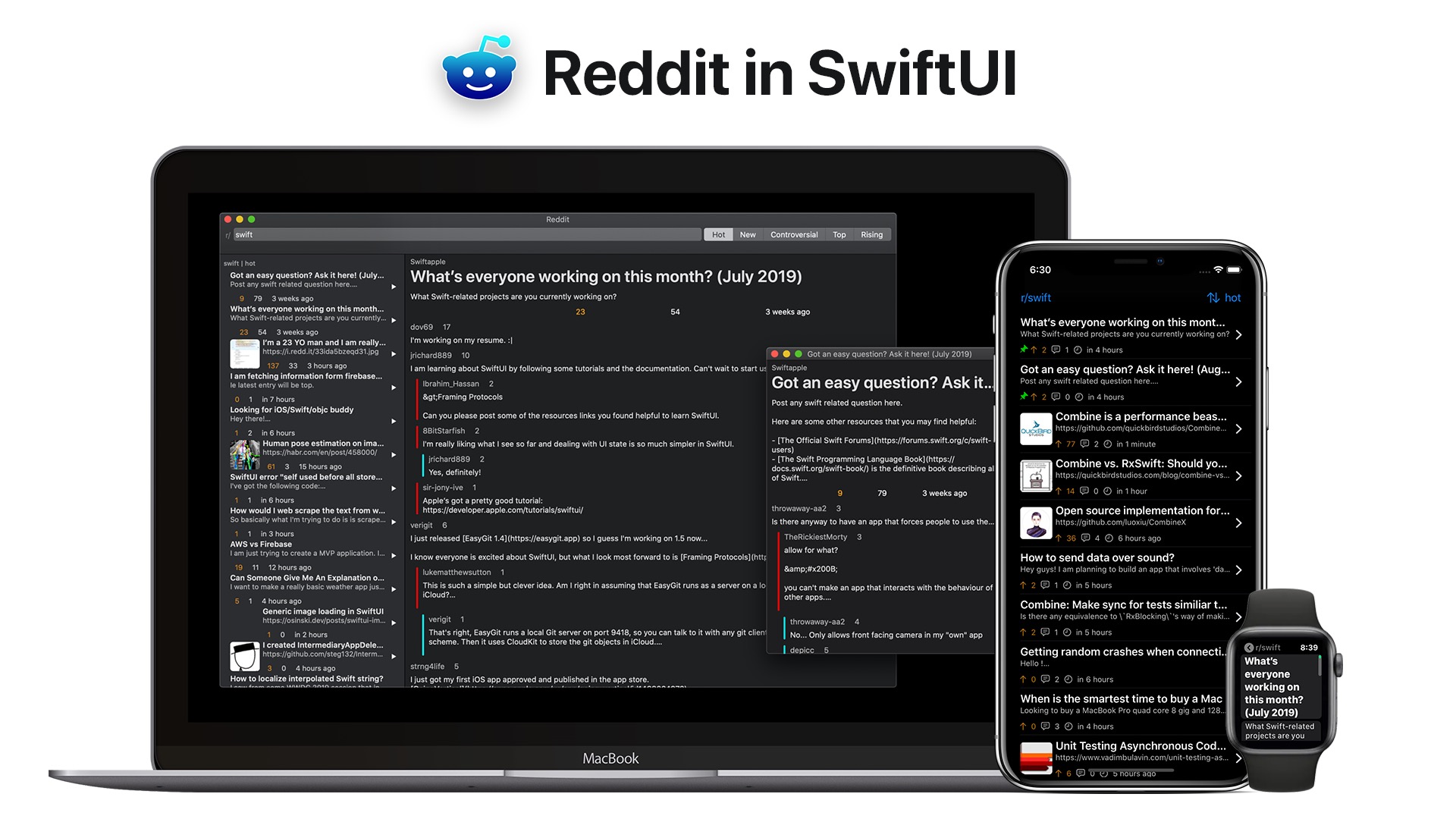 carson-katri/reddit-swiftui