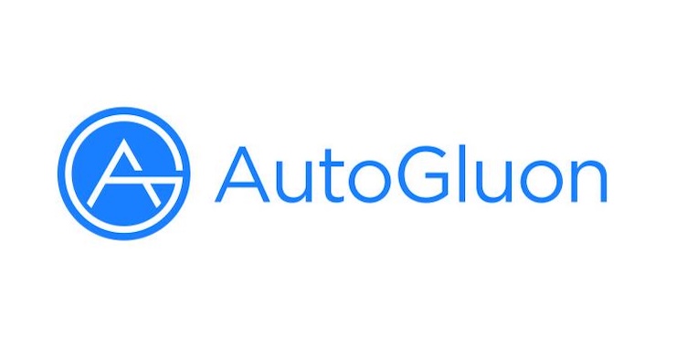 autogluon/autogluon