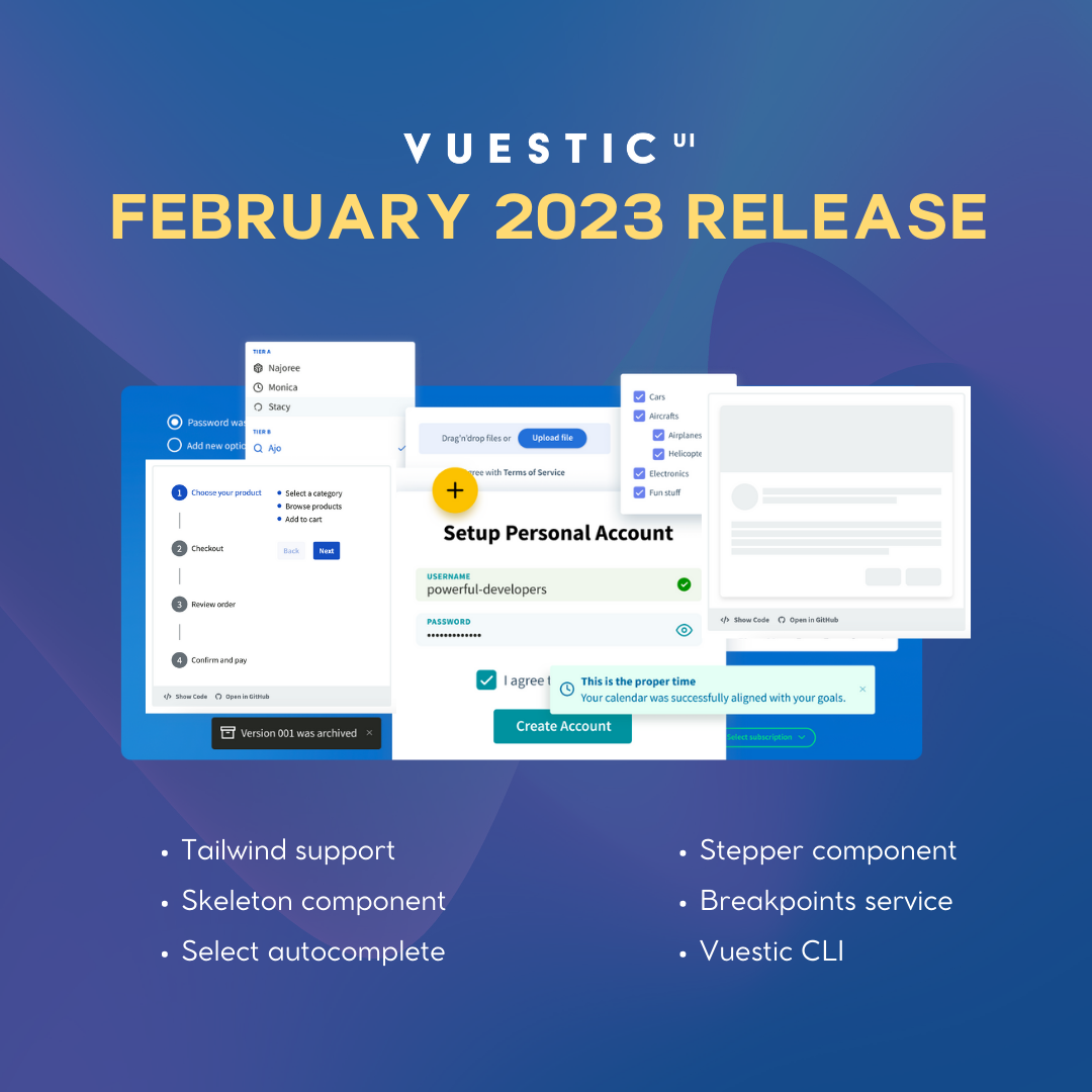 epicmaxco/vuestic-ui