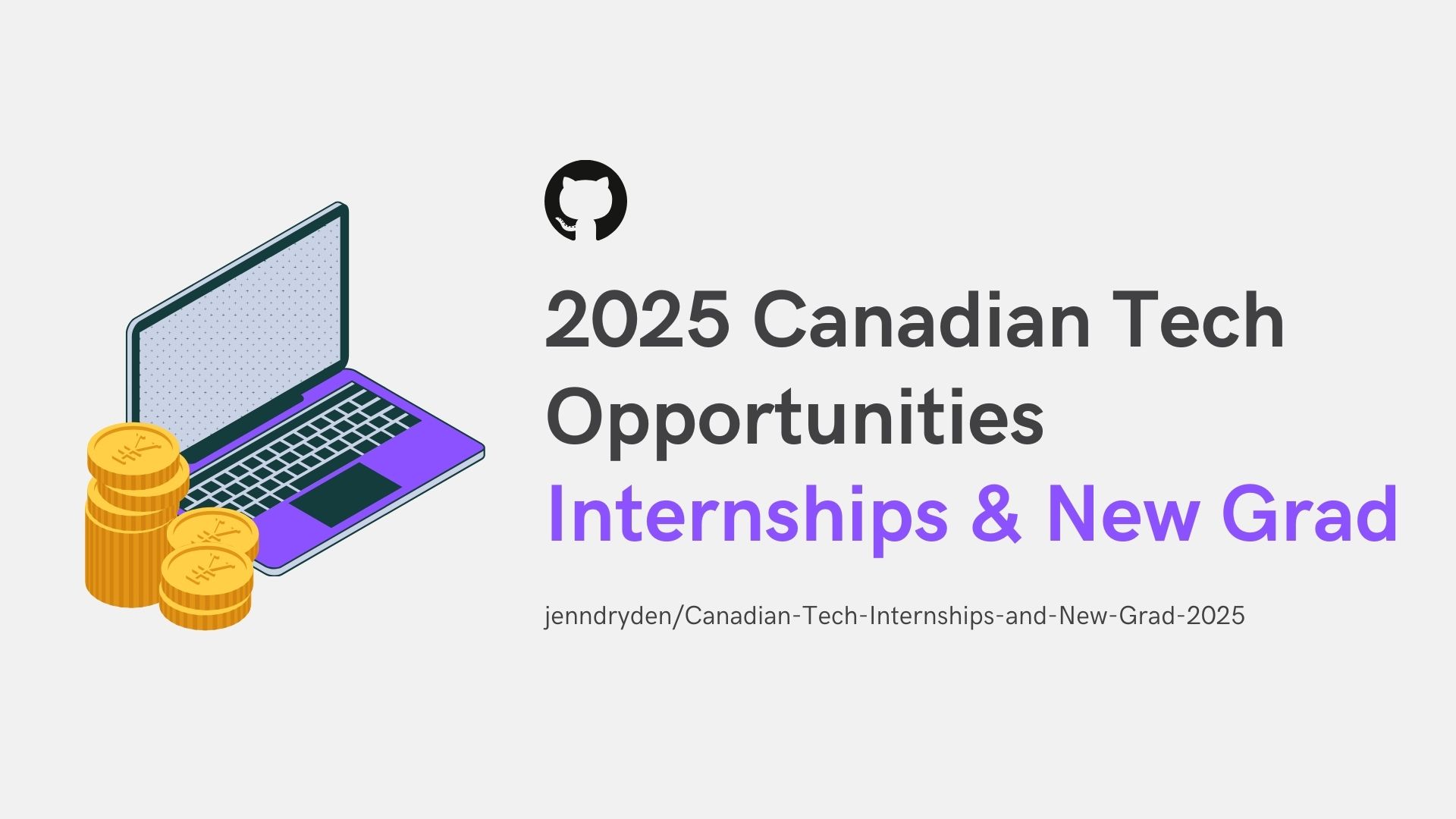 jenndryden/Canadian-Tech-Internships-and-New-Grad-2025