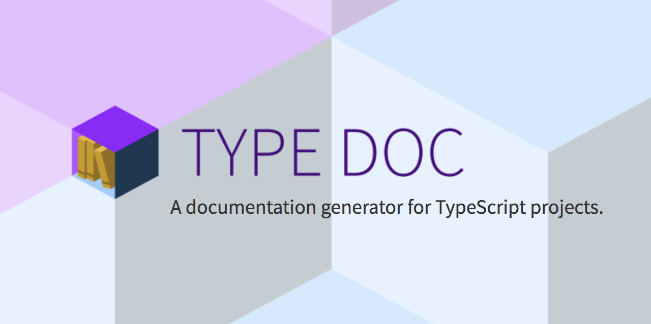 TypeStrong/typedoc