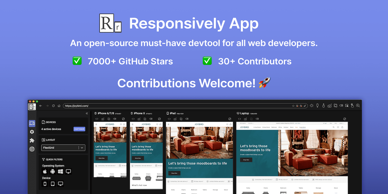 responsively-org/responsively-app