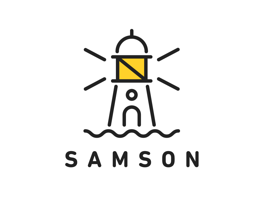 zendesk/samson