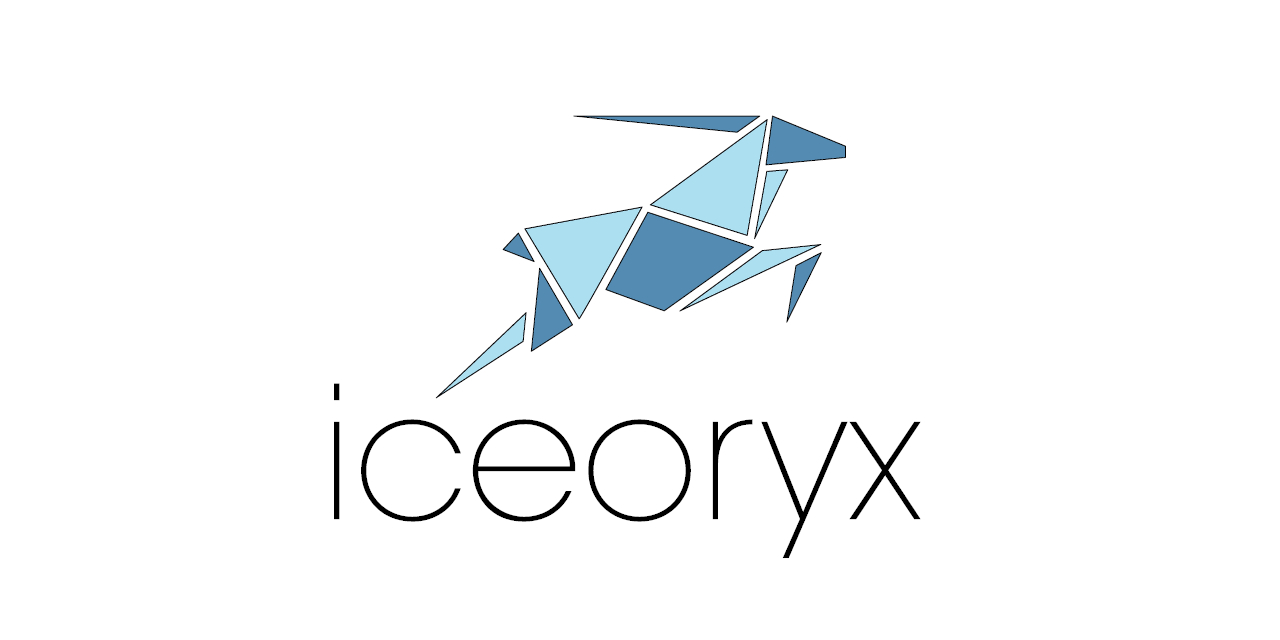 eclipse-iceoryx/iceoryx