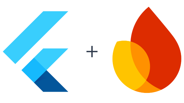 firebase/flutterfire