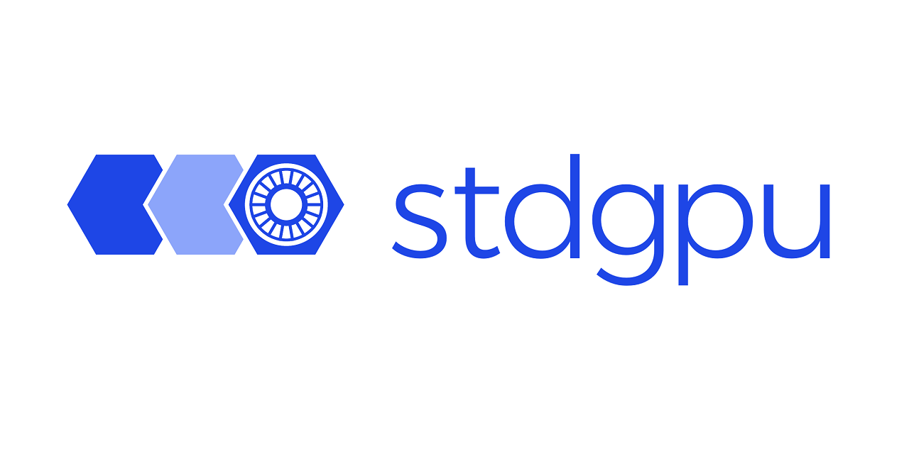 stotko/stdgpu