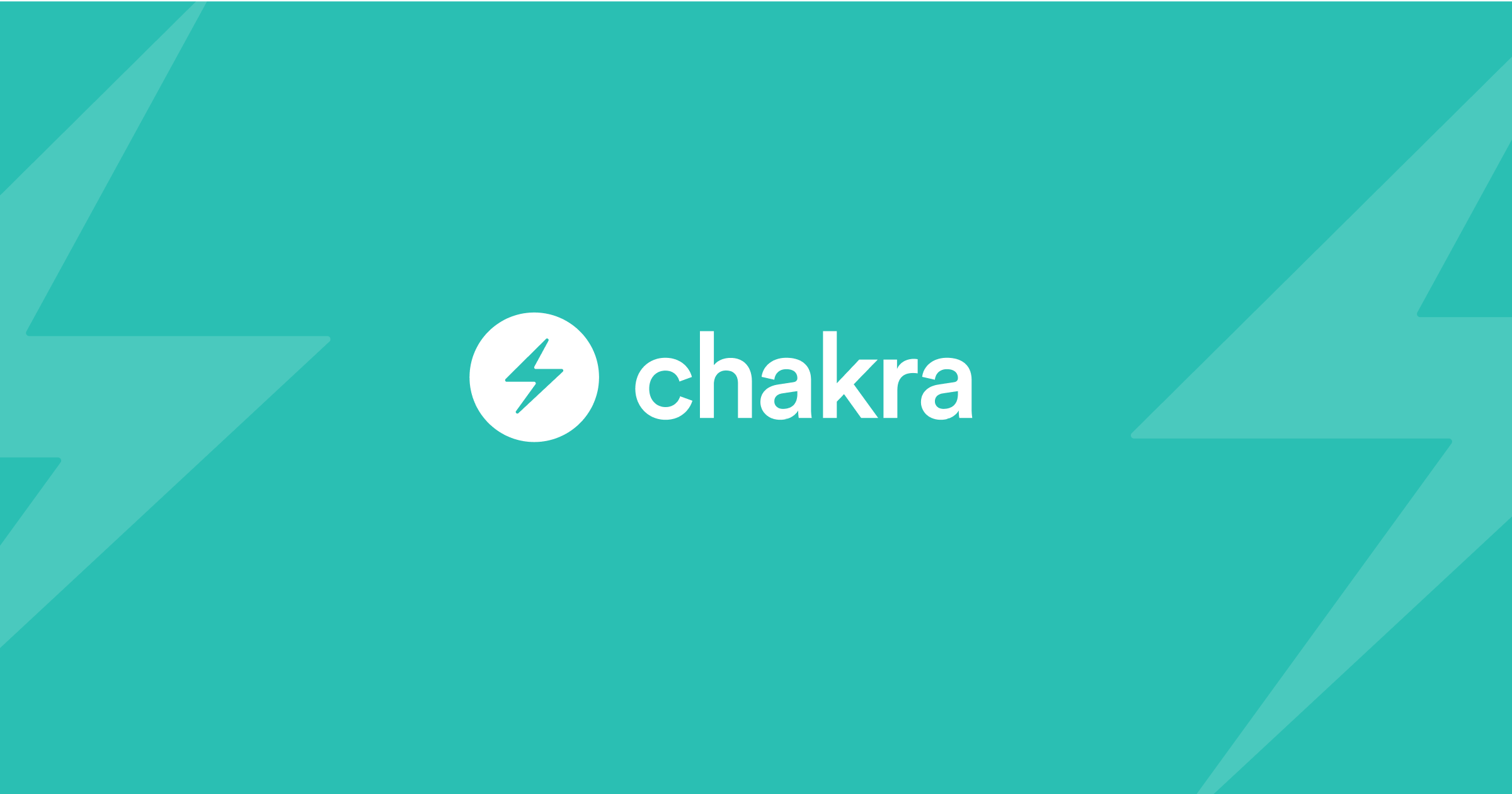 chakra-ui/chakra-ui