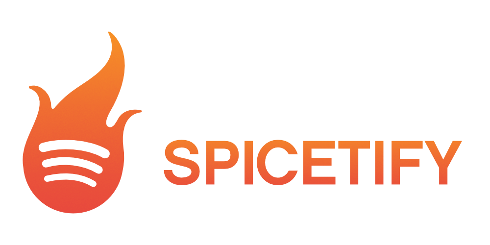 spicetify/spicetify-themes