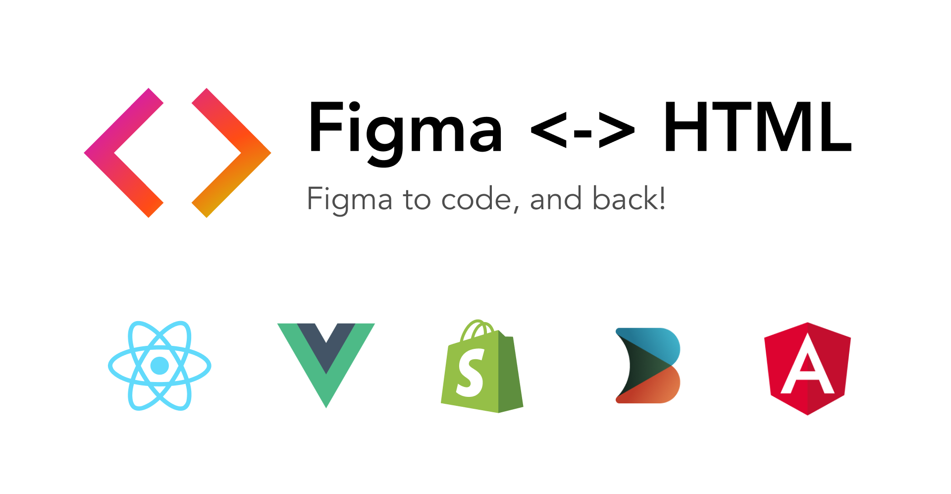 BuilderIO/figma-html