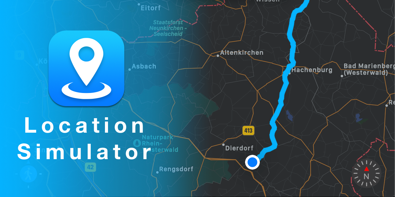 Schlaubischlump/LocationSimulator