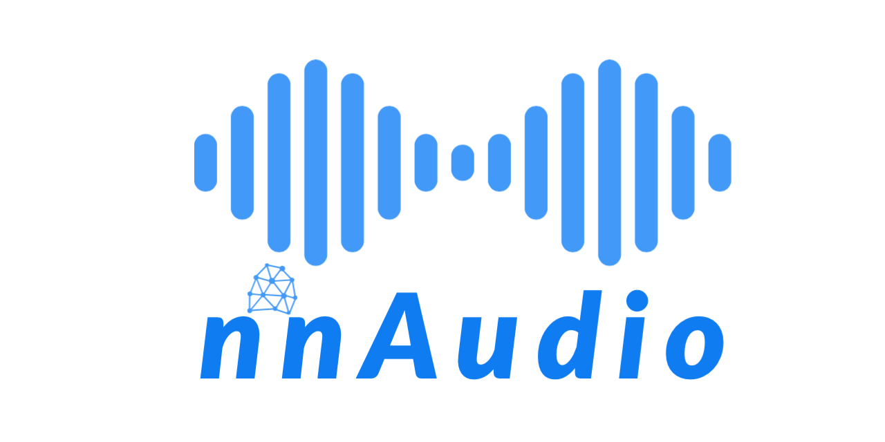 KinWaiCheuk/nnAudio