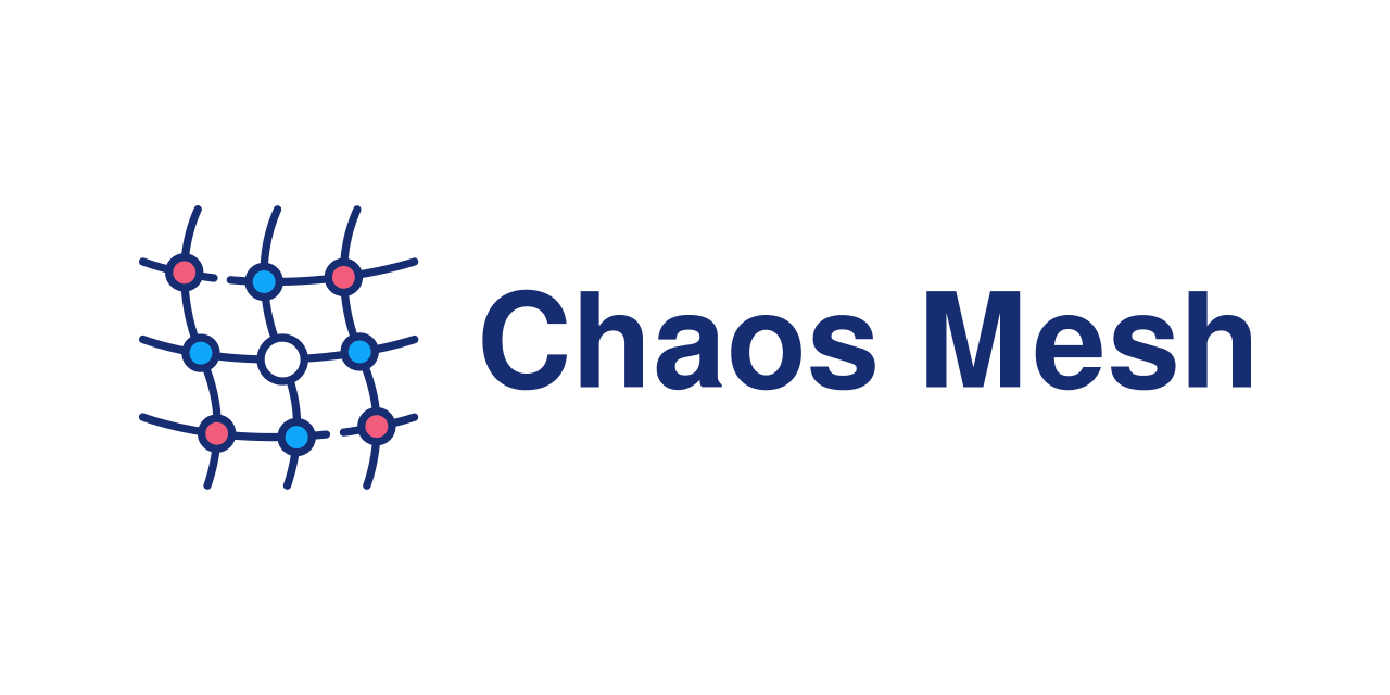 chaos-mesh/chaos-mesh