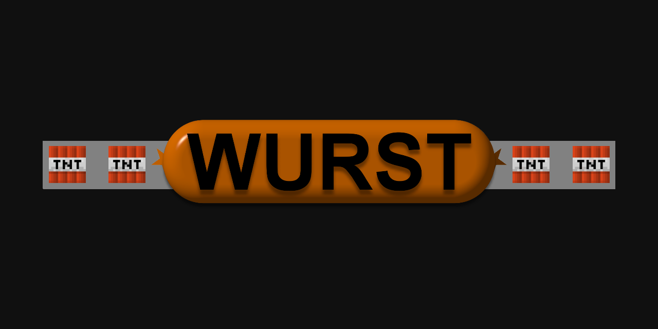 Wurst-Imperium/Wurst7