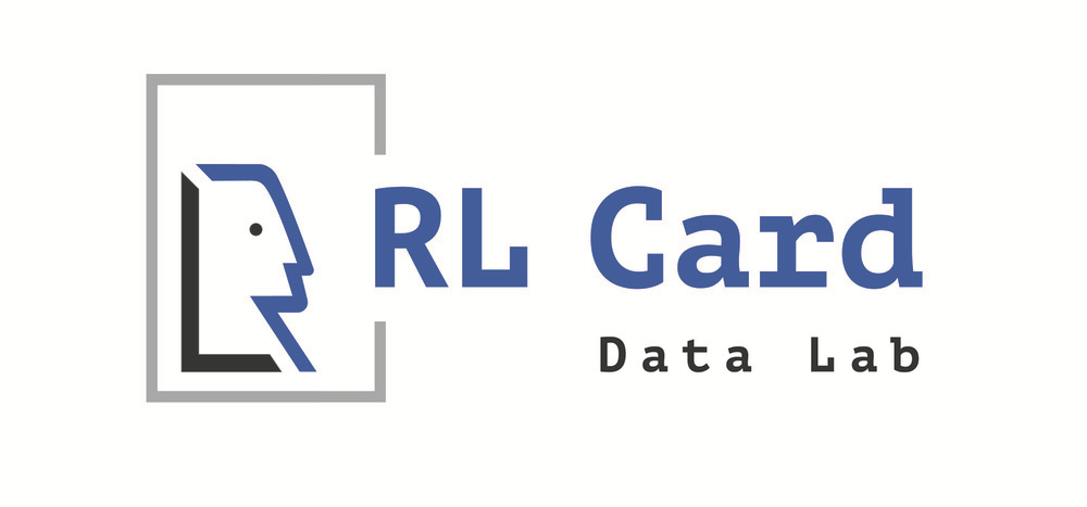 datamllab/rlcard