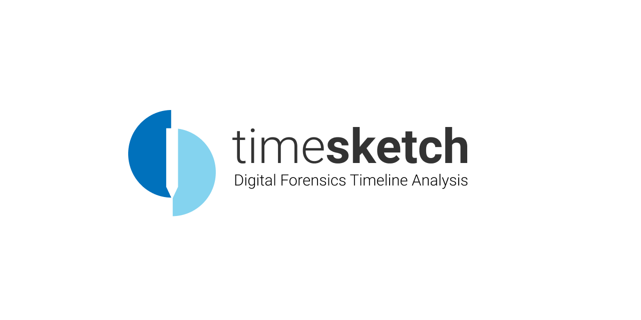 google/timesketch