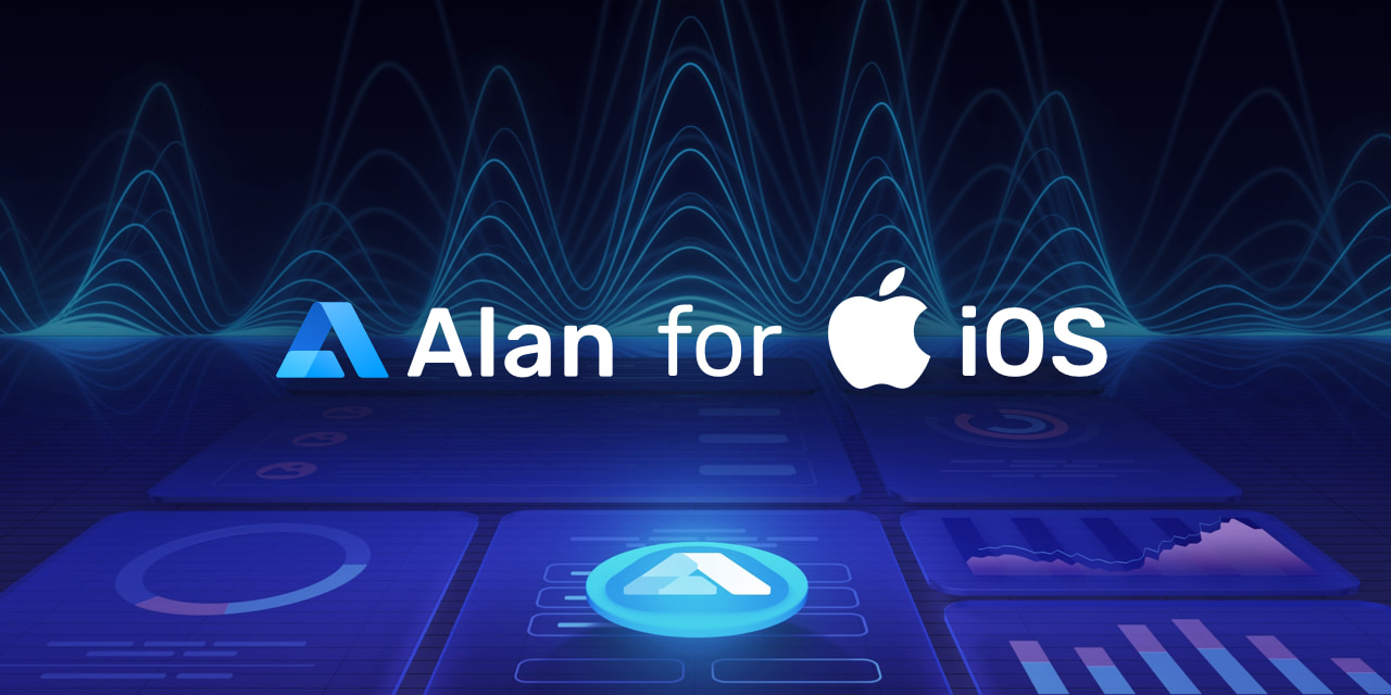 alan-ai/alan-sdk-ios