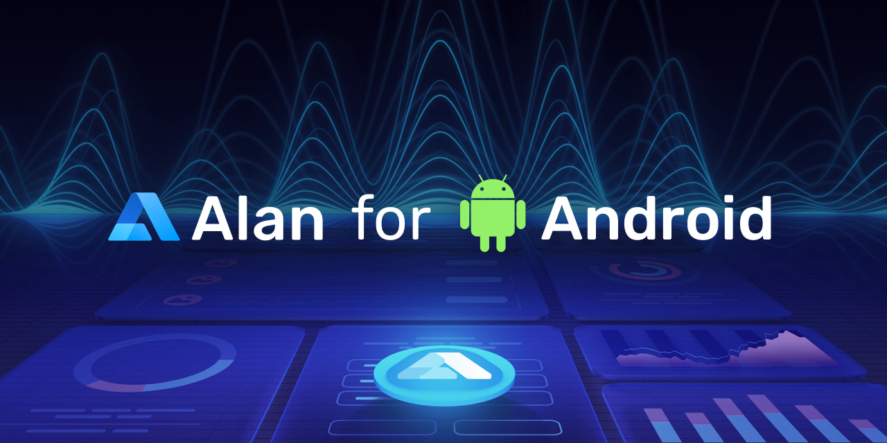 alan-ai/alan-sdk-android