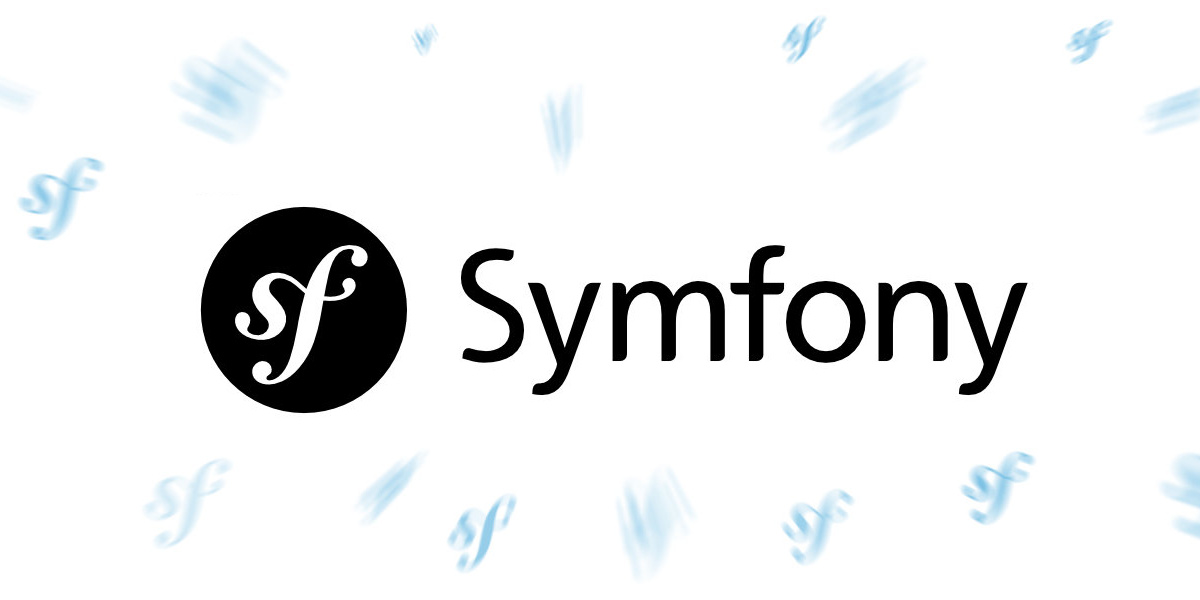 symfony/string