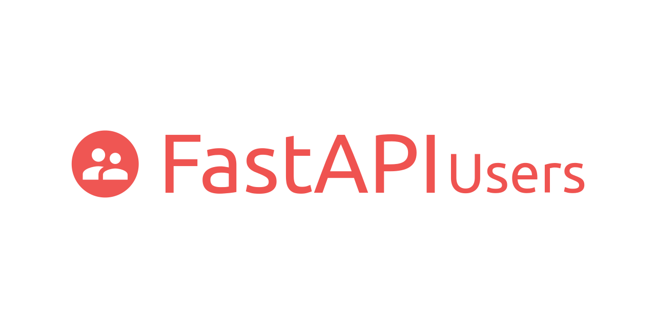 fastapi-users/fastapi-users