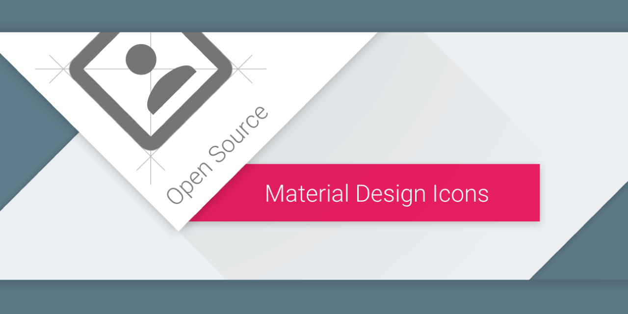 Templarian/MaterialDesign