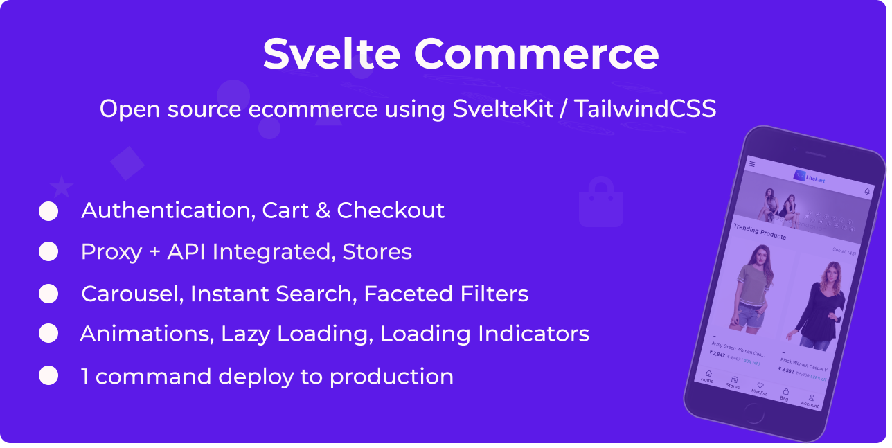 itswadesh/svelte-commerce