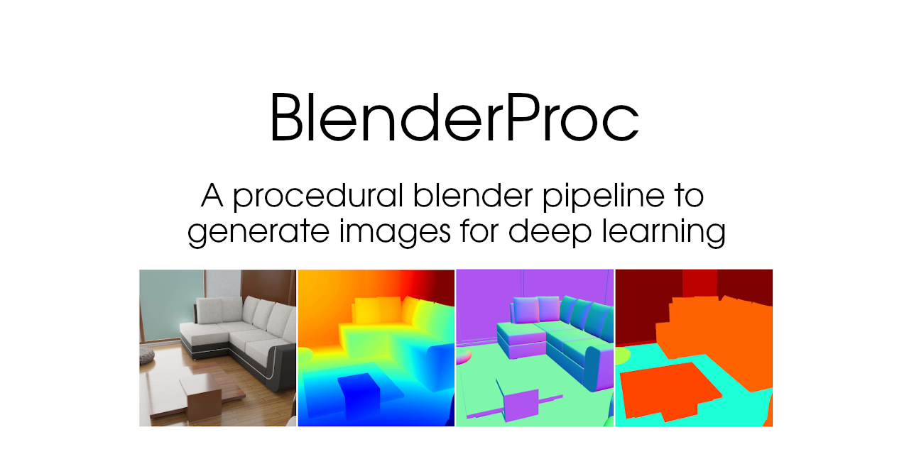 DLR-RM/BlenderProc