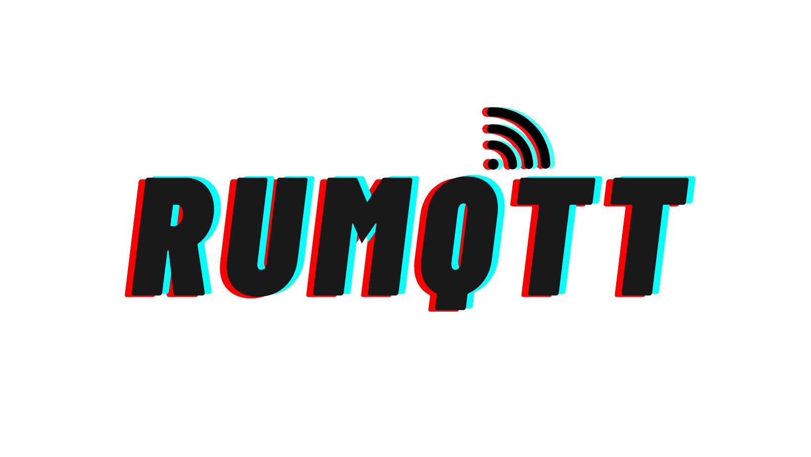 bytebeamio/rumqtt