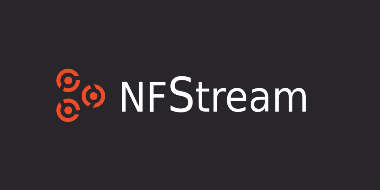 nfstream/nfstream