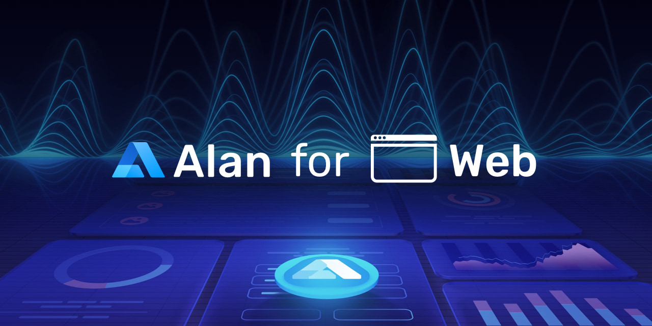 alan-ai/alan-sdk-web