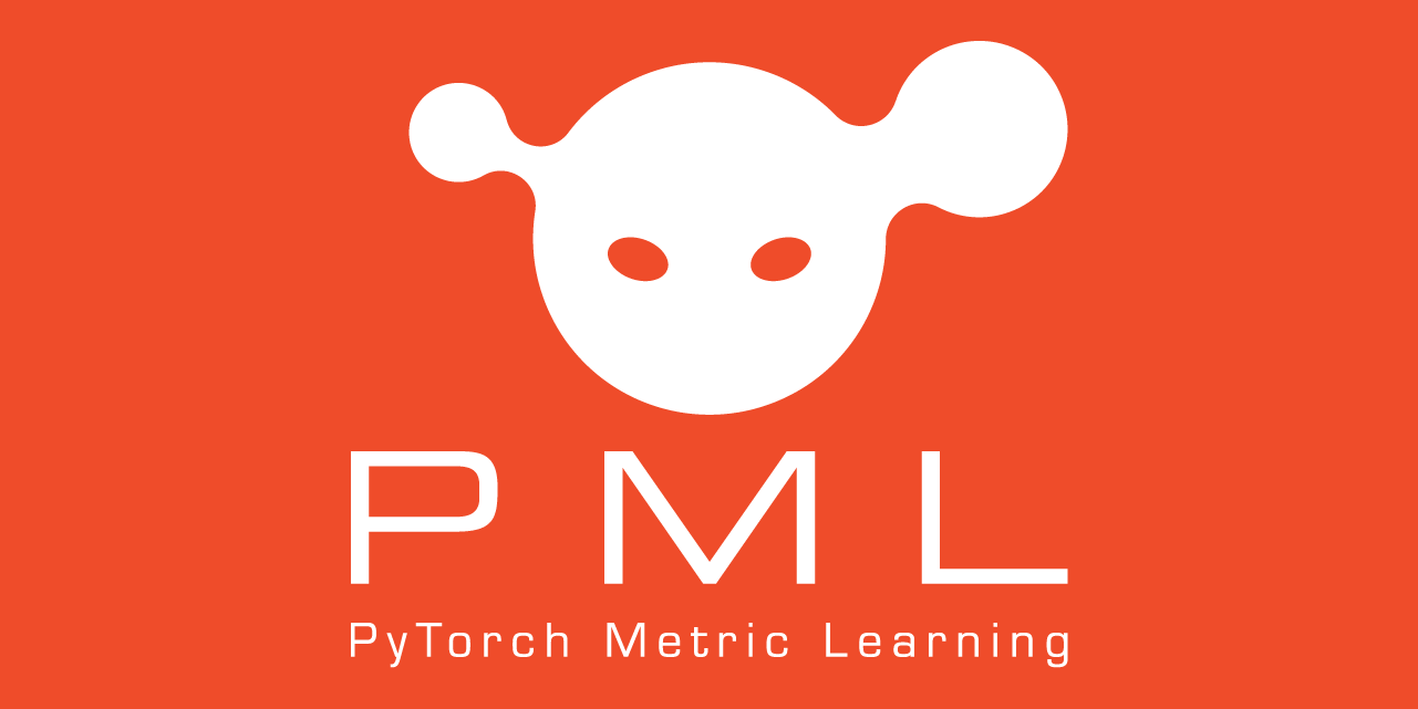 KevinMusgrave/pytorch-metric-learning