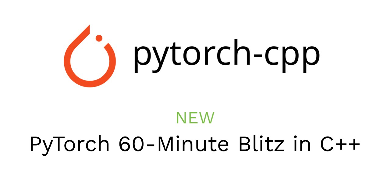 prabhuomkar/pytorch-cpp