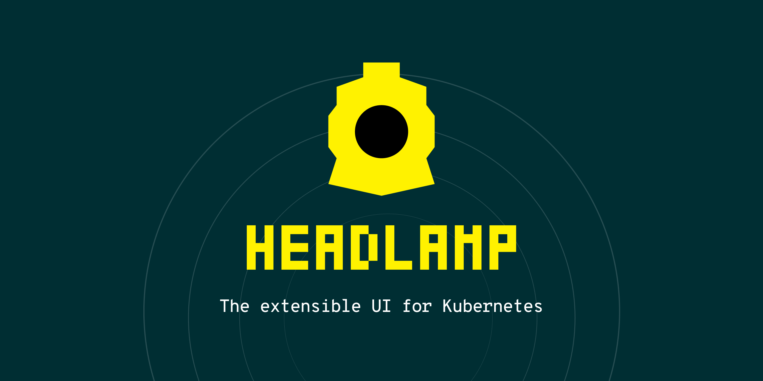 headlamp-k8s/headlamp