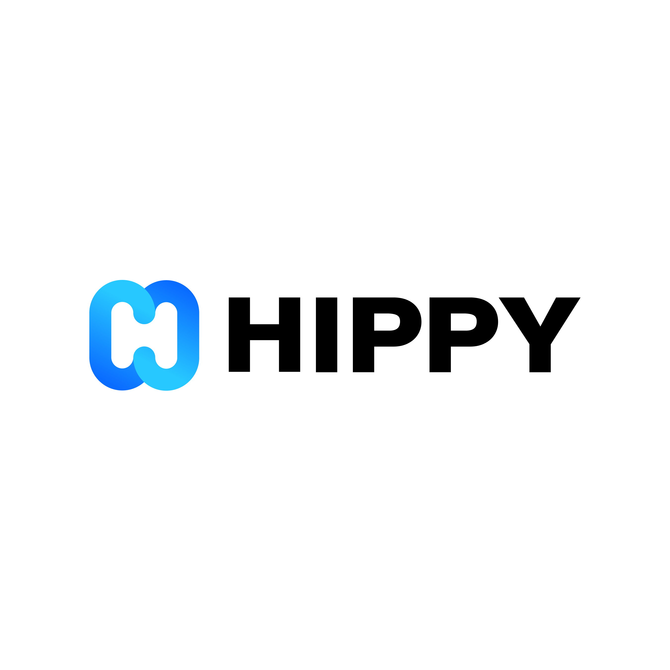 Tencent/Hippy