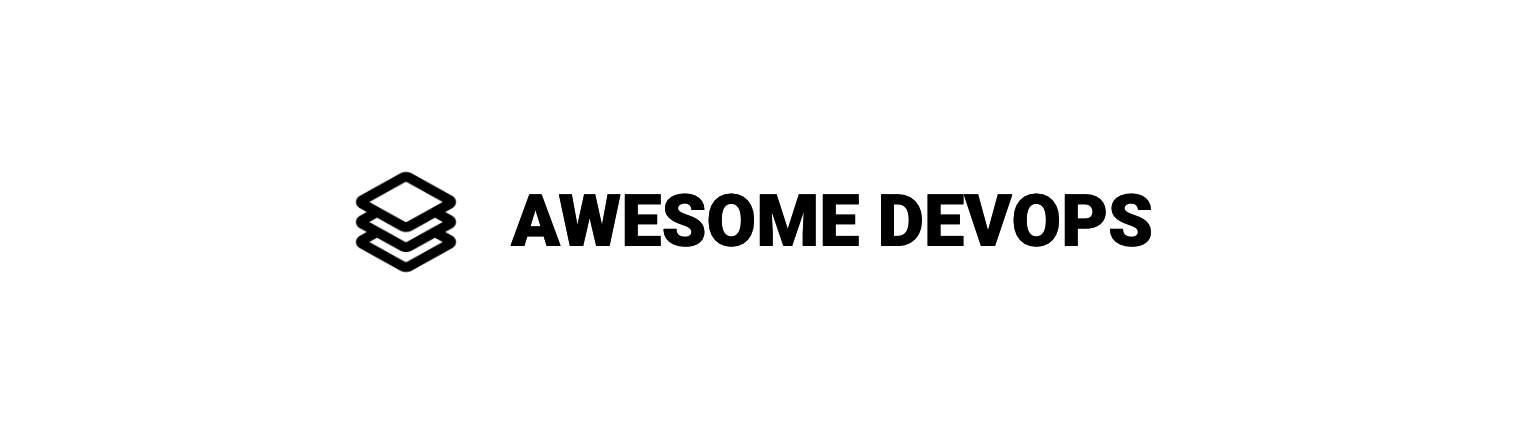 wmariuss/awesome-devops