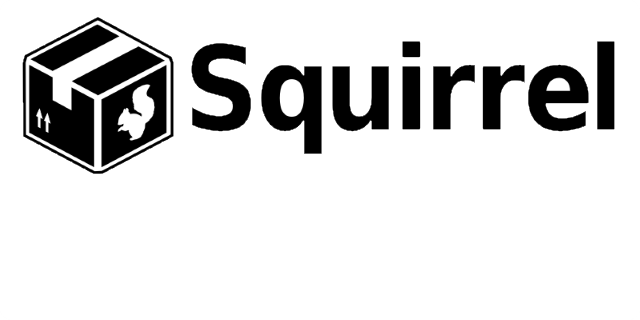 Squirrel/Squirrel.Windows